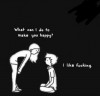 reconfort_fuck_sexe.jpg