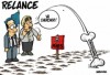 relance_merkel_hollande_croissance.jpg