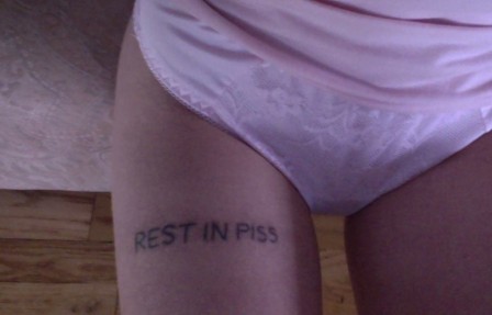 rest in piss reste dans ta pisse faux amis traduction hasardeuse.jpg