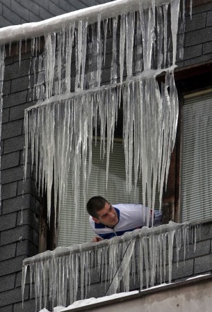 retour du froid hiver.jpg