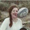 rugby.jpg