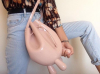 sac pis de vache.png