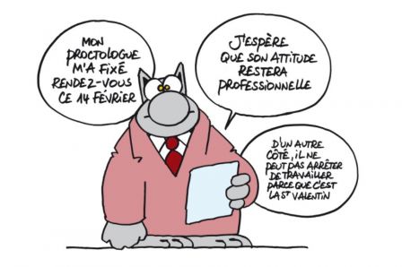 saint-valentin.jpg, fév. 2013 saint-valentin.jpg