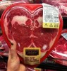 saint_valentin_viande_americaine.jpg