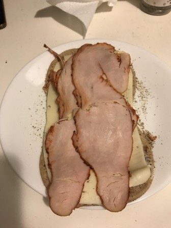 sandwich à la dinde en tranche.jpg