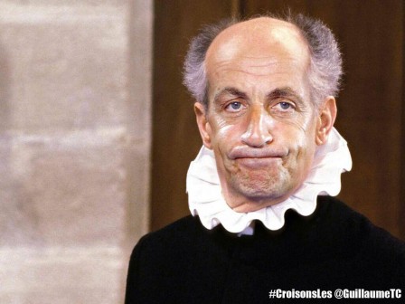 sarkozy_de_funes.jpg