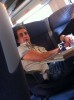 sarkozy_train.jpg