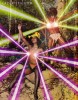 seins_lasers____________-________.jpg