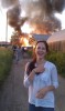 selfie_incendie.jpg