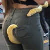 serpent pantalon.jpg