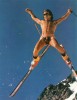 ski d'été nu érotisme.jpg