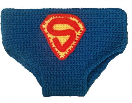 slip_de_bain_en_laine_superman.jpg