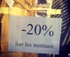 soldes mentaux.jpg