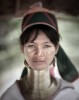 sophie_marceau_girafe.jpg