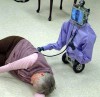 sos_tele_medecine_a_distance_robot_medecin.jpg