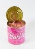 soupe_de_barbie.jpg