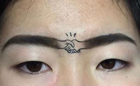 sourcils_amis.jpg