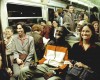 sourire_anniversaire_metro.jpg