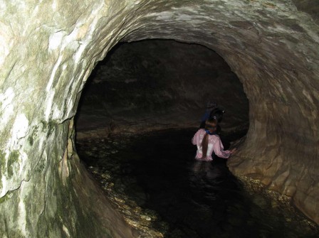 spéléologie grotte inconscient psychanalyse.jpg