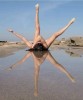 star étoile de mer.jpg
