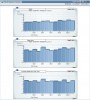statistiques brette.biz 2017.JPG
