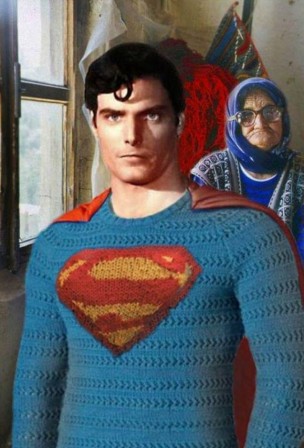 superman pull en laine mère.jpg