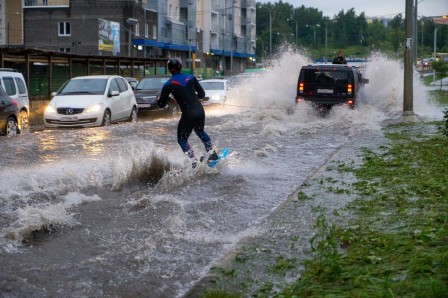 surf à Miami.jpg