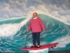 surf_pour_tous.jpg