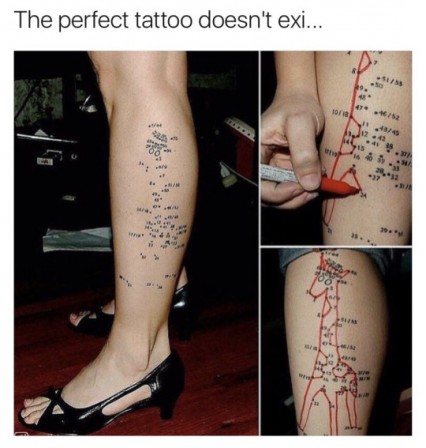 tatouage_interactif_sophie.jpg