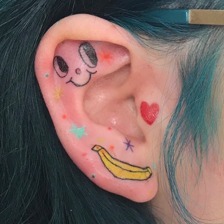 tatouage oreille.jpg