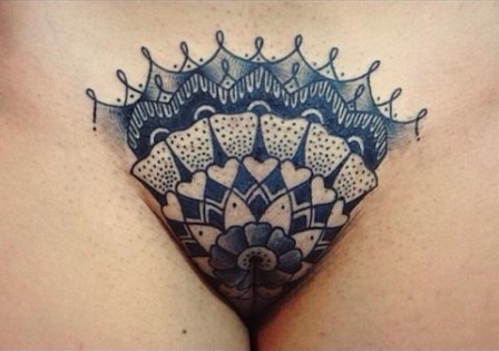 tatouage_pubis_SC.jpg