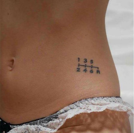 tatouage_voiture_changement_de_vitesse.jpg