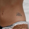 tatouage_voiture_changement_de_vitesse.jpg