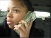 telephone_argent.jpg