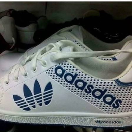 tennis adasdas chaussures adidas.jpg