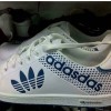 tennis adasdas chaussures adidas.jpg