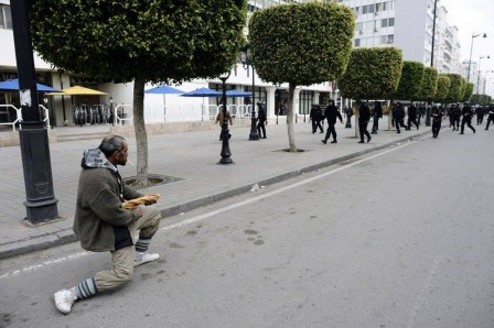 terrorisme_baguette_pain_police_maintien_de_l__ordre.jpg