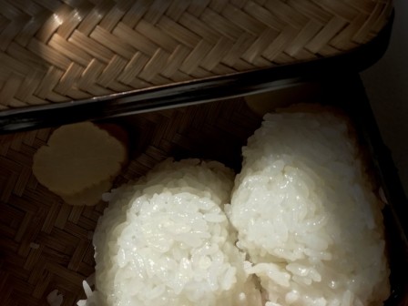 testicules au riz.jpg