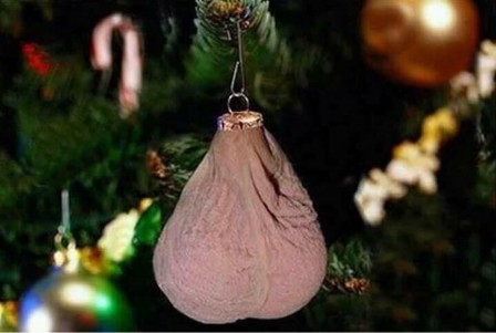 testicules couilles de noel boules de noel.jpg