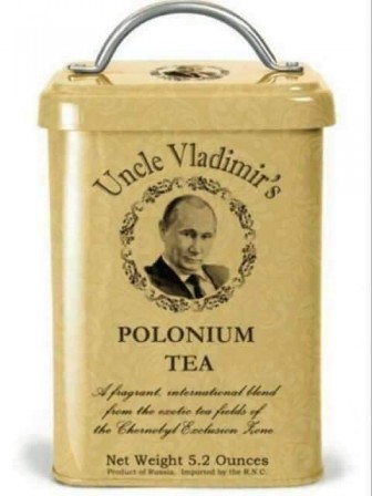 thé au polonium de tonton Vladimir Poutine.jpg