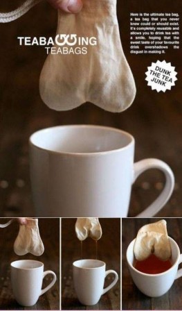 the_sticule_sachet_testicule.jpg
