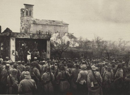 theatre_aux_armees_-_bombardement_pendant_une_representation.jpg