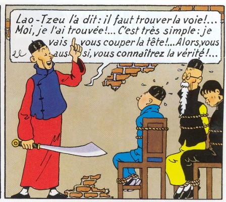 tintin_lotus_bleu_verite.jpg