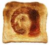 toast_jesus_pape.jpg