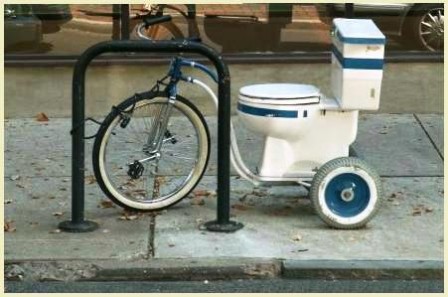 toilettes_decaux_velib.jpg