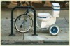 toilettes_decaux_velib.jpg