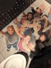 toilettes le soutien populaire.jpg