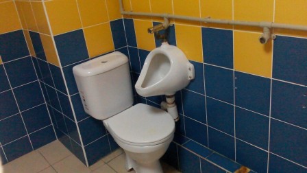 toilettes_mixtes_2.jpg