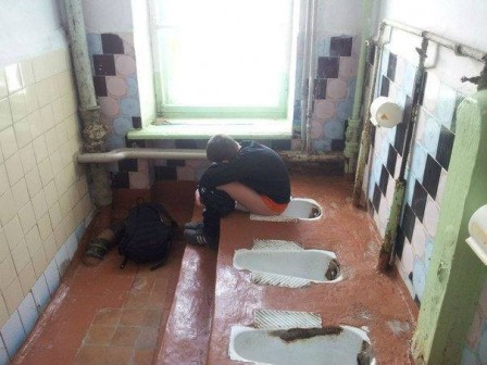 toilettes_wc_lassitude_fatigue.jpg