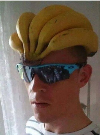 tour_de_France_banane_casque_velo_David_McGraw.jpg